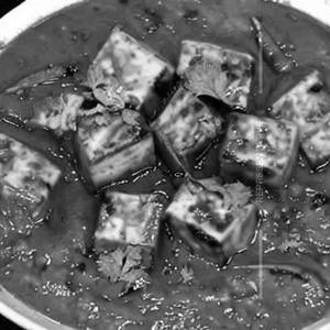 Paneer Khawsa 