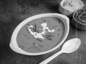 Navratan Korma