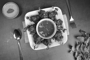 Chicken Drumstick