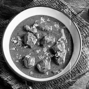 Pyaza Special