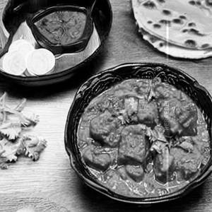 Chi patiyala