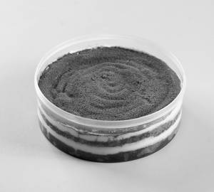 Classic Tiramisu (500 Gms)