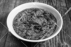 Methi Mutton