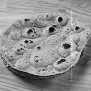 Roti