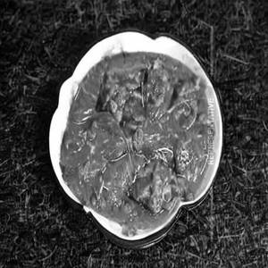 Veg Lajawab