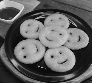 Smiles