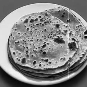 Afp Paratha 