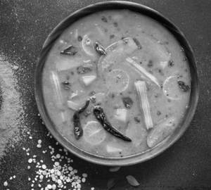 Sambar
