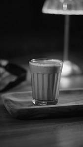 Cortado