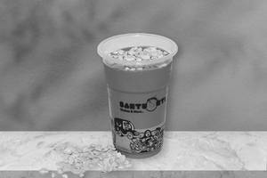 Kaju Coco