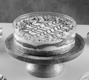 Pistachio Tiramisu (500 Gms)