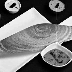Dp Dosa
