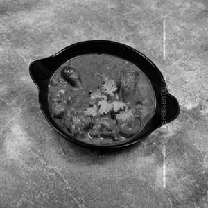 Ande Ka Salan