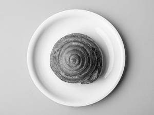 Cinnamon Roll