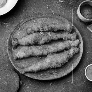 Fish Fry