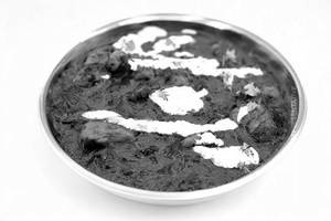 Methi Chicken