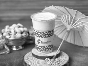 Rajwadi Delight Thickshake 350ml