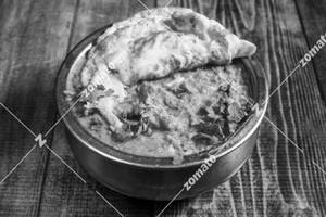 Afghani Chicken