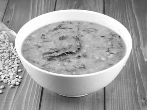 Dal Fry