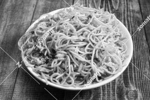 Chicken Soft Noodles