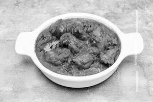 Chicken Chatpata