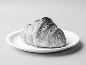 Chicken Croissant