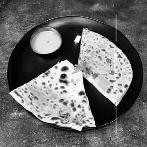 Paneer Cheese