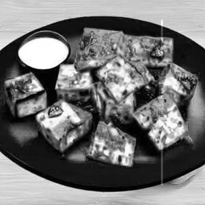 Paneer rozali