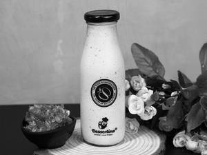 Kaju Anjeer Milk Shakes 300ml