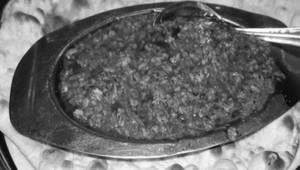 Kheema