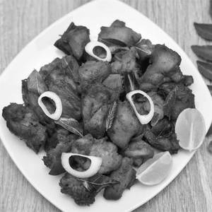 Dynasty Chicken 65
