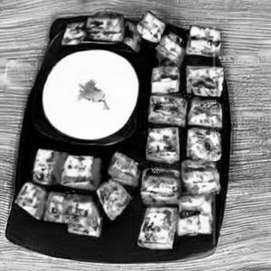 Paneer Majestic