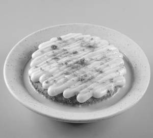 Lotus Biscoff Tres Leches (500 Gms)