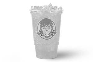 Mango Tango Cooler