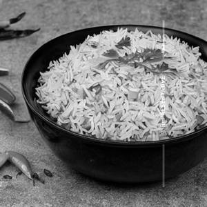 American Rice