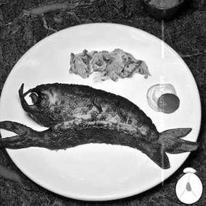 Fish Roast