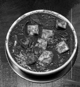 Paneer Do Pyaza