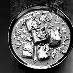Handi Paneer                    