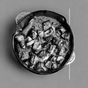 Spl Kadai Veg (Dry)