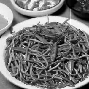 Veg tukpa