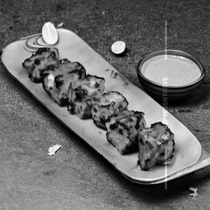 Imli Machichi Tikka