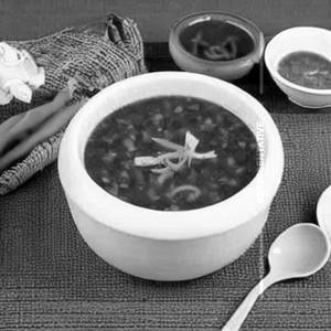 Nandu Milagu Soup