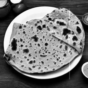 Aloo Pyaz 