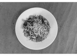 Veg Thai