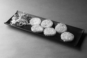 Hash Browns (6pcs)