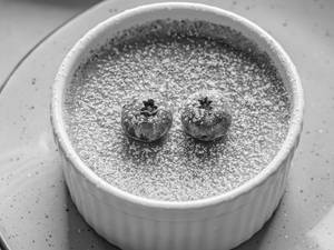 Creme Brulee
