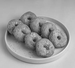 Balushahi