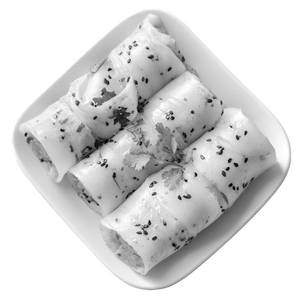 KHANDVI