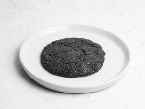 Double Chocolate Cookie
