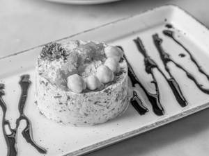 Beiruty Hummus